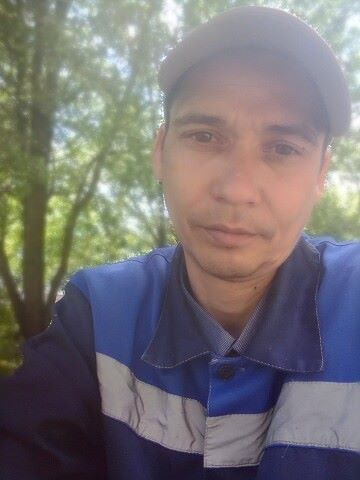 Сергей Наруслямович  Исмайлов, Россия, Оренбург, 37 лет. Ищу жилье в деревне бесплатно. Может найдутся добрые люди и подарят дом. 