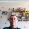 Александр, 53, Россия, Уфимский район