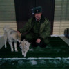 Евгений, Россия, Астрахань, 41
