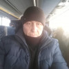 Сергей, Россия, Новосибирск, 48 лет, 1 ребенок. Познакомлюсь с женщиной для любви и серьезных отношений, брака и создания семьи, рождения совместных Анкета 466999. 
