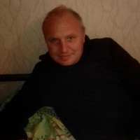 Роман Шторгунов, Россия, Керчь, 42 года
