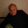 Роман Шторгунов, 42, Россия, Керчь