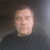 Валерий, Россия, Санкт-Петербург, 55 лет