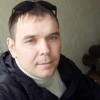 Дмитрий, Россия, Челябинск, 36