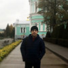 Gennady, Россия, Спас-Деменск, 54 года