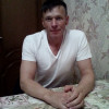 Женя, 54, Россия, Краснодар