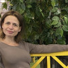 Татьяна, Россия, Москва, 51