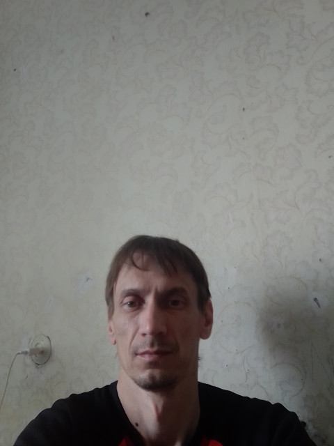 Андрей, Россия, Бор, 47 лет. Познакомлюсь с женщиной для любви и серьезных отношений.Ищу девушку для общения свидания