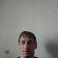 Андрей, Россия, Бор, 47 лет
