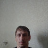 Андрей, Россия, Бор, 47
