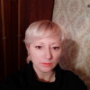 Кристина, Россия, Москва, 48