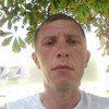 Сергей, 39, Россия, Ростов-на-Дону