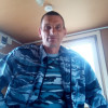 Иван, Россия, Малоархангельск, 50