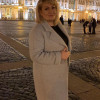 Екатерина, Москва, м. Новокосино, 38