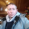 Евгений, 47, Россия, Иркутск