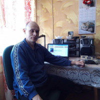 Артур, Россия, Смоленск, 47 лет