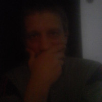 Fix, Россия, Новосибирск, 43 года