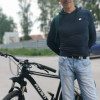 Далер, 53, Россия, Евпатория