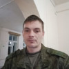 Анатолий, Россия, Москва, 32