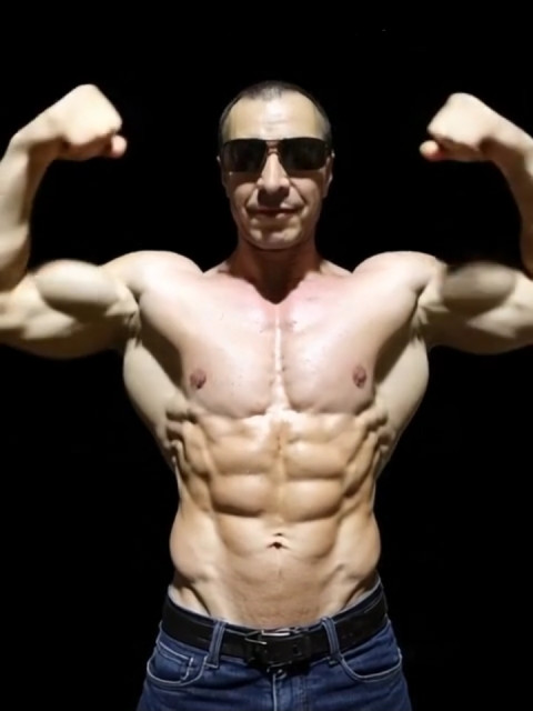 Роман, Россия, Воткинск. Фото на сайте ГдеПапа.Ру