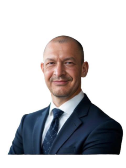 Роман, Воткинск, 46 лет, 2 ребенка, 1 фото. Ищу женщину, с которой будет легко и интересно.  Анкета 467247. 