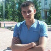 Андрей Логинов, 36, Россия, Ишимбай