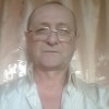 Владислав, Россия, Трубчевск, 52