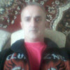 Александр, 52, Россия, Щёкино