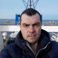 Дмитрий, Россия, Колпино, 43 года