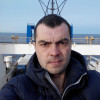 Дмитрий, Россия, Колпино, 43