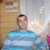 Дмитрий, Россия, Колпино, 43