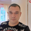 Евгений, Россия, Санкт-Петербург, 40