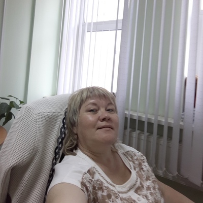 Фаина Тукаева, Россия, Ижевск, 54 года. Хочу найти хорошего мужчинуобычная женщина за 50, хочу найти мужчину для общения, а дальше как сложится