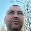 Артур, 41, Россия, Омск