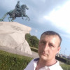 Владимир, 38, Россия, Ставрополь