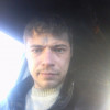 Александр Ушаков, 37, Россия, Красноярск