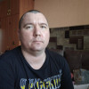 Сергей, Россия, Новочебоксарск, 40