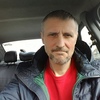 Александр Каменцев, 48, Россия, Калининград
