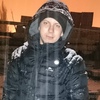 Геннадий Герасимов, Россия, Находка, 31