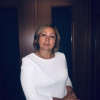 Татьяна, Россия, Москва, 59