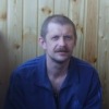 Юрий Шелюто, Беларусь, Витебск, 56