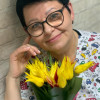 Ольга, Россия, Краснодар, 56