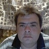 Влад Бударин, 45, Москва, м. Домодедовская