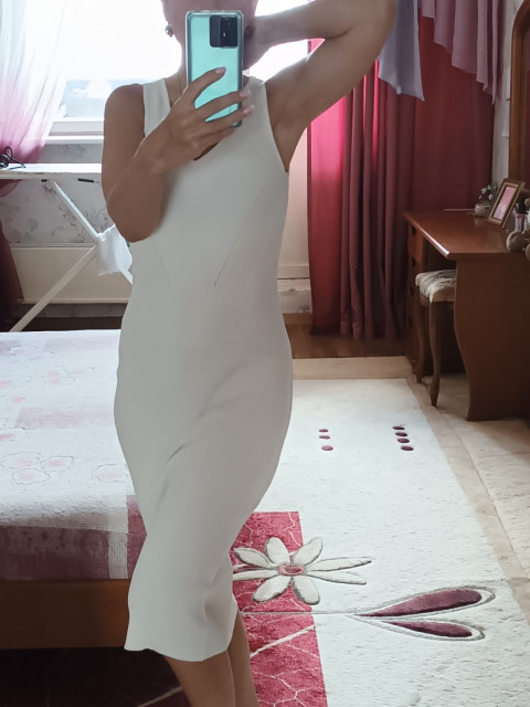 Ирина, Москва, м. Беляево. Фото на сайте ГдеПапа.Ру