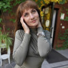 Ирина, Москва, м. Беляево, 49