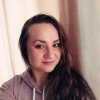 Марина, 32, Россия, Новосибирск