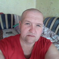 Роман, Россия, Липецк, 46 лет