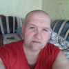 Роман, 46, Россия, Липецк