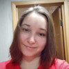 Александра, Россия, Судогда, 32 года
