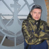 Pavel, 37, Россия, Калуга
